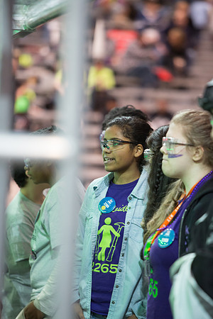 2014 NYC Regional Day 2 (107 of 109)