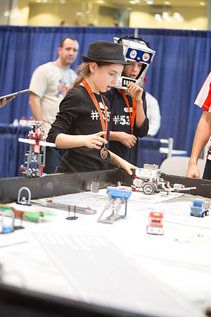 2014 NYC Regional Day 2 (59 of 109)