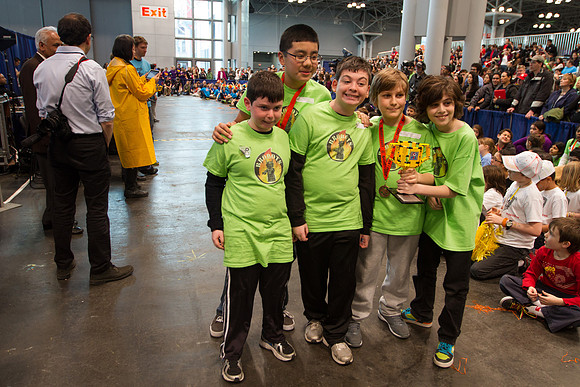 2014 NYC Regional Day 2 (86 of 109)
