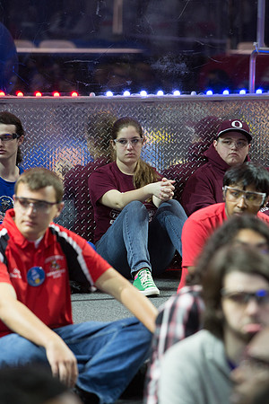 2014 NYC Regional Day 1 (9 of 127)