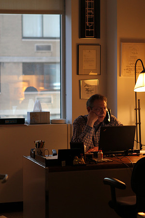 work 032