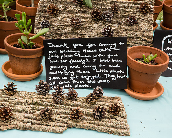 FS4A9227