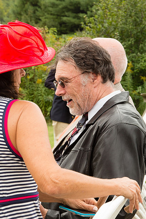 FS4A9232