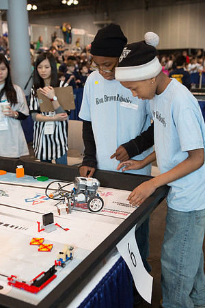 FIRST NYC Regionals - Saturday-129