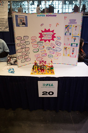 FIRST NYC Regionals - Saturday-67