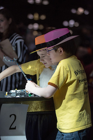FIRST NYC Regionals - Saturday-135