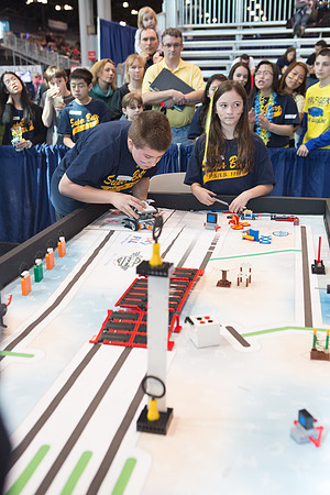 FIRST NYC Regionals - Saturday-125