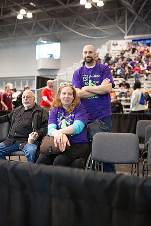FIRST NYC Regionals - Saturday-102