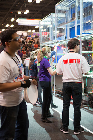 FIRST NYC Regionals - Saturday-98