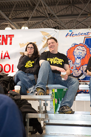 FIRST NYC Regionals - Saturday-43