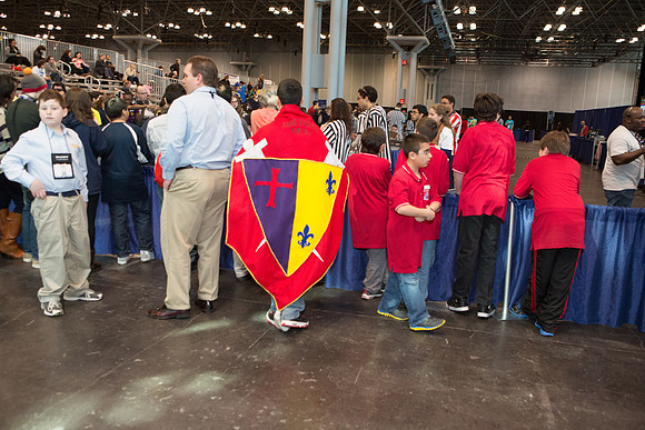 FIRST NYC Regionals - Saturday-117