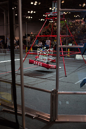 FIRST NYC Regionals - Saturday-103