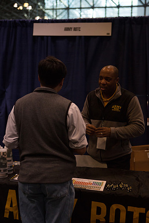 FIRST NYC Regionals - Saturday-108