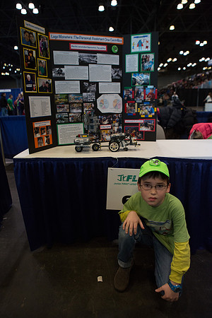 FIRST NYC Regionals - Saturday-62
