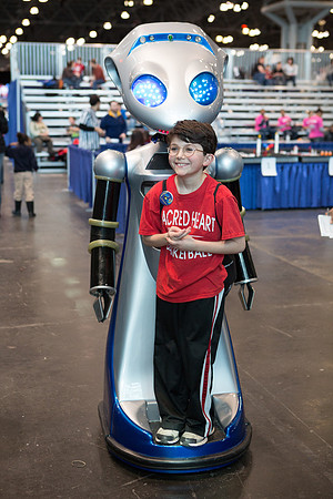 FIRST NYC Regionals - Saturday-87