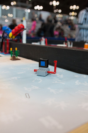 FIRST NYC Regionals - Saturday-90