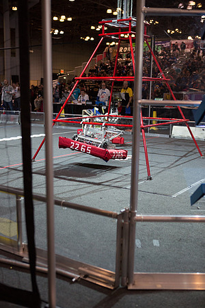 FIRST NYC Regionals - Saturday-104