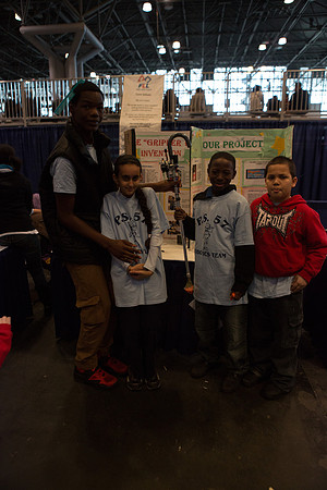 FIRST NYC Regionals - Saturday-69