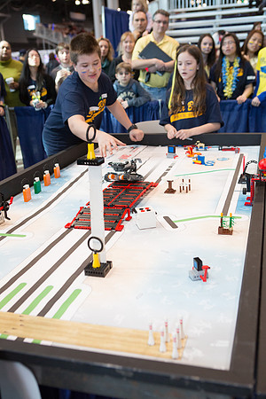 FIRST NYC Regionals - Saturday-127