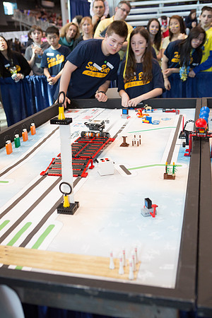 FIRST NYC Regionals - Saturday-126