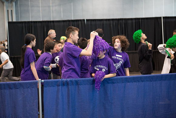 FIRST NYC Regionals - Saturday-96