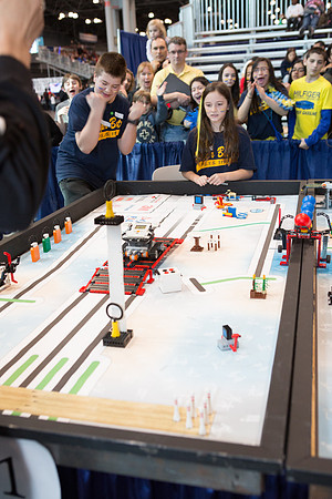FIRST NYC Regionals - Saturday-128