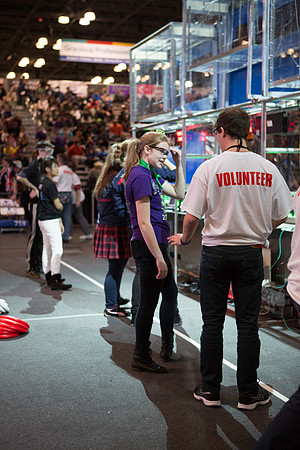FIRST NYC Regionals - Saturday-99