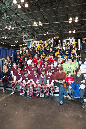 FIRST NYC Regionals - Saturday-24