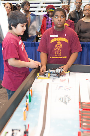 FIRST NYC Regionals - Saturday-131