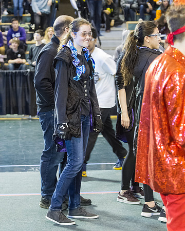 FIRST Hudsone Regional Day 2 (13 of 32)
