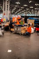 FRC 2013 NYC Day2 - Practice Day-11