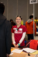 FTC - NYC2013 some FRC-13