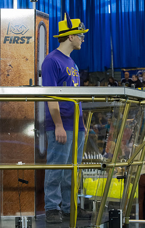 FIRST Hudsone Regional Day 2 (20 of 32)
