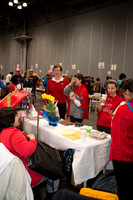 FTC - NYC2013 some FRC-5
