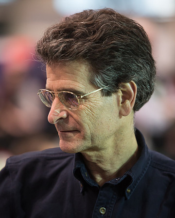 Dean Kamen