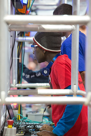 2014 NYC Regional Day 2 (102 of 109)