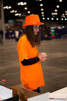 FTC - NYC2013 some FRC-2