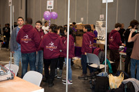 FTC - NYC2013 some FRC-6