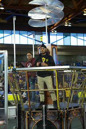 FIRST Hudsone Regional Day 2 (17 of 32)