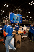 FTC - NYC2013 some FRC-10
