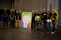 FTC - NYC2013 some FRC-18