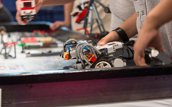 2014 NYC Regional Day 2 (36 of 109)