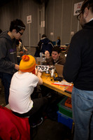 FTC - NYC2013 some FRC-9