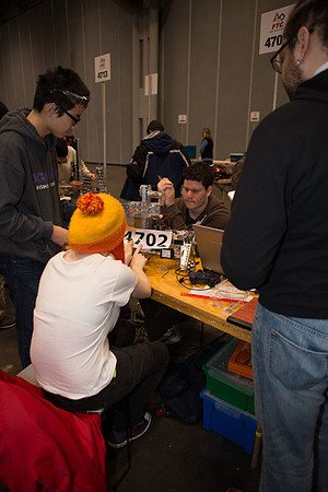 FTC - NYC2013 some FRC-9