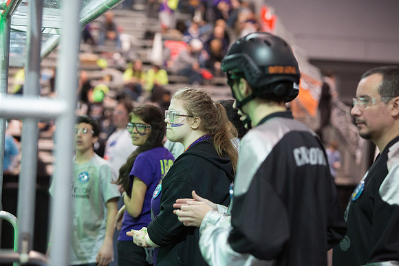 2014 NYC Regional Day 2 (108 of 109)