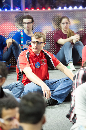 2014 NYC Regional Day 1 (10 of 127)