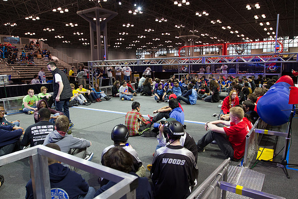 2014 NYC Regional Day 1 (18 of 127)