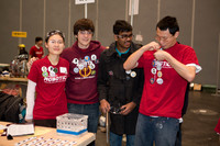 FTC - NYC2013 some FRC-14