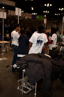 FTC - NYC2013 some FRC-12