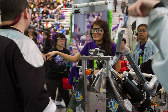 2014 NYC Regional Day 2 (109 of 109)